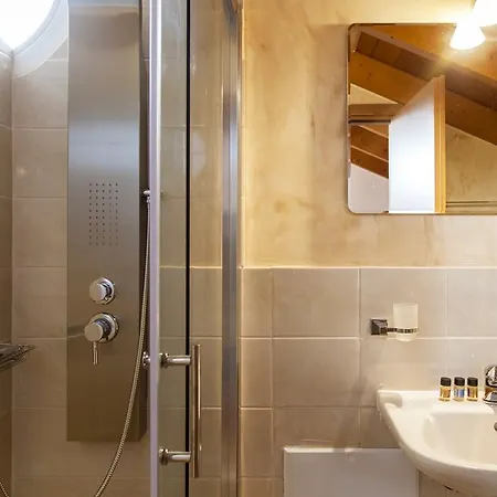 Villaaltinaapartments Lefkáda