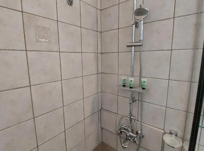 Villaaltinaapartments Case de vacanță