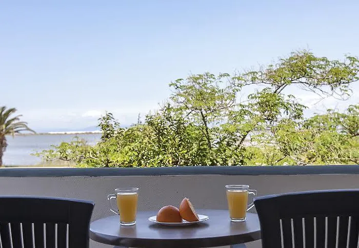 Case de vacanță Villaaltinaapartments Lefkáda