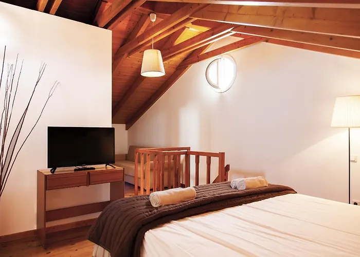 Case de vacanță Villaaltinaapartments Lefkáda
