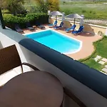 Villaaltinaapartments Holiday home *