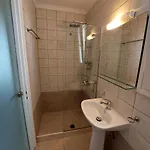 Villaaltinaapartments Holiday home Lefkada City