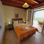 Villaaltinaapartments Holiday home Lefkada City