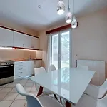 Villaaltinaapartments Lefkada City