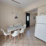 Holiday home Villaaltinaapartments *