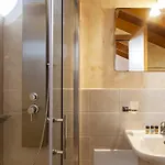 Villaaltinaapartments Lefkada City