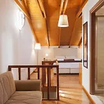 Holiday home Villaaltinaapartments Lefkada City