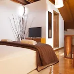 Holiday home Villaaltinaapartments *