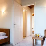 Villaaltinaapartments