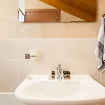 Holiday home Villaaltinaapartments *