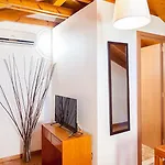 Σπίτι διακοπών Villaaltinaapartments