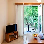 Holiday home Villaaltinaapartments Lefkada City