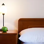 Villaaltinaapartments Lefkada City