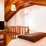 Holiday home Villaaltinaapartments *