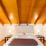 Holiday home Villaaltinaapartments *