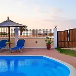 Villaaltinaapartments