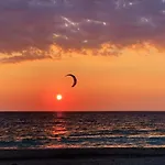 Villaaltinaapartments Lefkada City