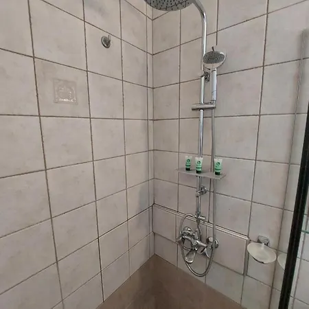 Villaaltinaapartments Σπίτι διακοπών