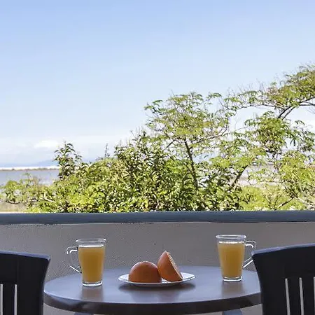 Σπίτι διακοπών Villaaltinaapartments Λευκάδα