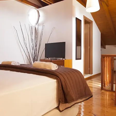 Case de vacanță Villaaltinaapartments *