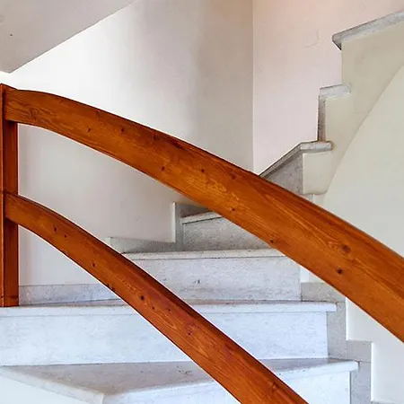 Σπίτι διακοπών Villaaltinaapartments
