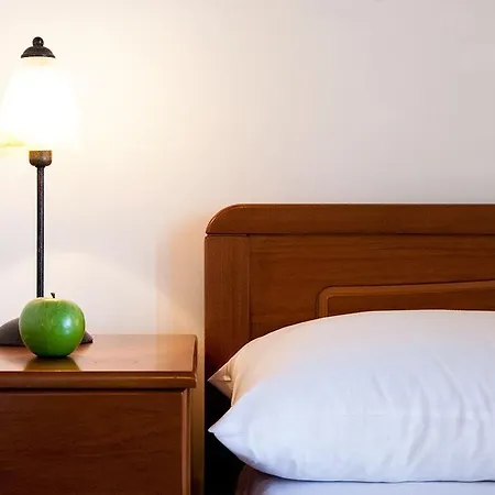 Villaaltinaapartments Lefkada City