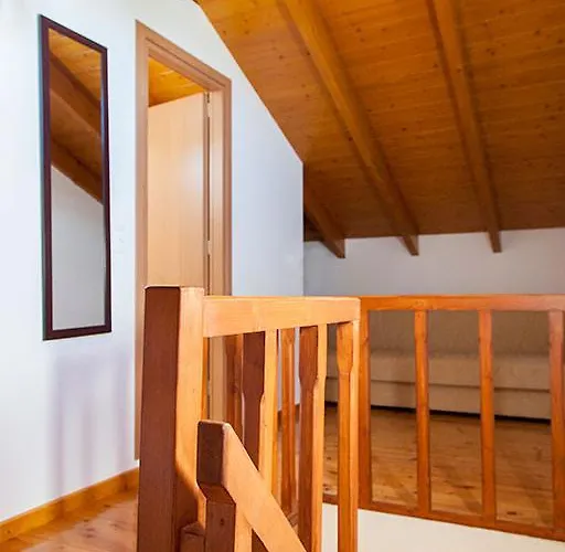 Villaaltinaapartments